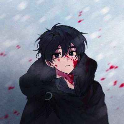 profile-picture